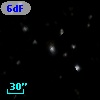 6dFGS gJ133445.6-351354