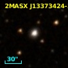 6dFGS gJ133734.3-315244