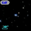 6dFGS gJ133812.2-315701