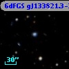 6dFGS gJ133821.3-355742