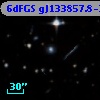6dFGS gJ133857.8-353729