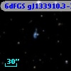 6dFGS gJ133910.3-365457