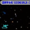 [DPP99] 133618.3-334722