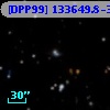 [DPP99] 133649.8-354131
