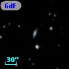 6dFGS gJ134222.3-371127