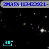 2MASX J13423921-3737009