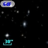 6dFGS gJ134255.7-345818