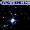 6dFGS gJ134329.7-373847