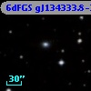 6dFGS gJ134333.8-344652