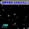 [DPP99] 134123.2-362242