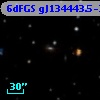 6dFGS gJ134443.5-352602