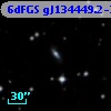 6dFGS gJ134449.2-343748