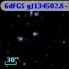 6dFGS gJ134502.8-351400