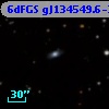 6dFGS gJ134549.6-340155