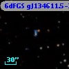 6dFGS gJ134611.5-342949