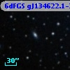 6dFGS gJ134622.1-331022