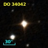 TYC 4553-641-1