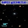 6dFGS gJ134625.6-323957