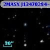 2MASX J13470284-3727305