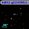 6dFGS gJ134709.3-332336