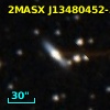 6dFGS gJ134804.5-332102