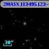 2MASX J13495123-3528595