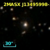 2MASX J13495998-3645489