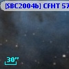 [SBC2004b] CFHT 5776