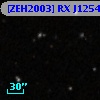 [ZEH2003] RX J1254.3+7936  1