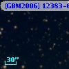 [GBM2006] 12383-6128
