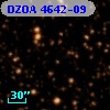 DZOA 4642-09