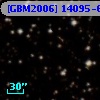 [GBM2006] 14095-6102