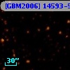[GBM2006] 14593-5852