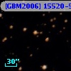 [GBM2006] 15520-5234A