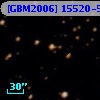 [GBM2006] 15520-5234B