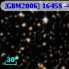[GBM2006] 16458-4512
