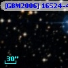 [GBM2006] 16524-4300A