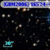[GBM2006] 16524-4300B
