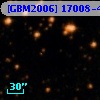 [GBM2006] 17008-4040