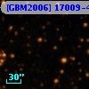 [GBM2006] 17009-4042