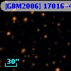 [GBM2006] 17016-4124
