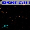 [GBM2006] 17158-3901