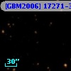 [GBM2006] 17271-3439A