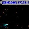 [GBM2006] 17271-3439B