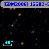 [GBM2006] 15502-5302A