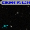 [ZEH2003] RX J1254.3+7936  3