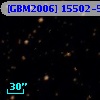 [GBM2006] 15502-5302C