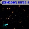 [GBM2006] 15502-5302D
