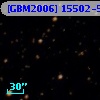 [GBM2006] 15502-5302E