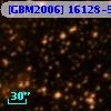 [GBM2006] 16128-5109a